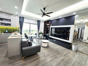 bán cc toà c 789 bqp, 3pn, 2wc, tại nhân mỹ, mỹ đình 1, nam từ liêm, hn - giá tốt, hot!