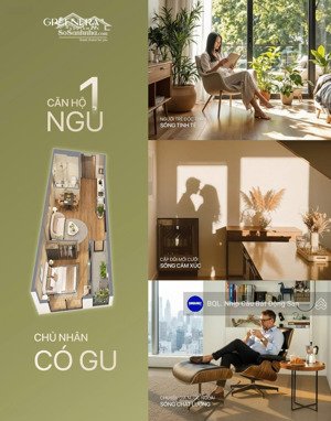 chỉ 7x tr/m2, ngoại giao căn 80m2 - 145m2 6,x tỷ. sẵn 1 tỷ ký hđmb, vay 0% 36th, ck 16%, quà 400tr