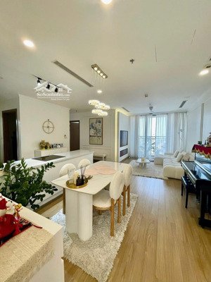 bán cc sông nhuệ, 2n1vs, view đẹp, nhà thoáng, sđcc, có bớt