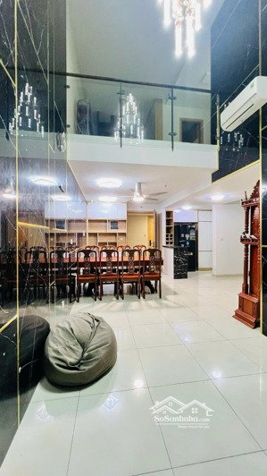 hot! bán căn duplex emerald - celadon city, n4, sơn kỳ, tân phú, 7,2 tỷ, 127m2 (4pn 3wc)