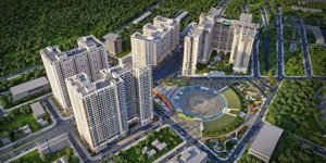 fpt plaza 4 dự án căn hộ trung tâm công nghệ nam đà nẵng sắp ra mắt - liệu đáng để đầu tư?