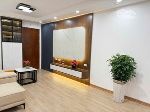 chính chủ e bán căn 56m2 tầng 28 ct1 yên nghĩa