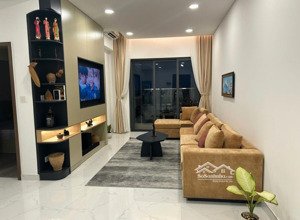 bán gấp căn hộ celadon city đầy đủ nội thất diện tích 96m2