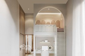 duplex 2 tầng mặt tiền quốc lộ 1a - không gian rộng đẹp. giá chỉ từ 3, 1tỷ. xem nhà ngay.