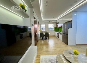 bán chung cư căn góc cực vip mhdi mỹ đình 1, đình thôn, nam từ liêm. 76m2 3pn. 6,95 tỷ