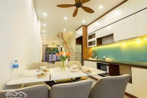 siêu phẩm ngô gia tự hàng đầu tư không thể bỏ qua