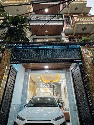 chủ nợ bank cần đi gấp! siêu phẩm khương trung thanh xuân oto đỗ cửa 49m2*5t giá nhỉnh 14 tỷ