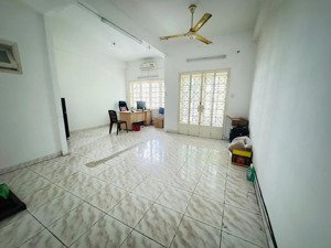 ngang hiếm 6m, bán nhà ngay khu sân bay, phường 2, tân bình, 6x14.5m, 4 tầng, giá 15.5 tỷ ( tl)