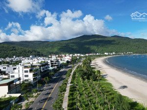 bán lô góc siêu đẹp ngay biển mỹ khê - đà nẵng