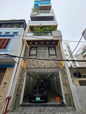 bán nhà riêng tại phúc đồng, 29 tỷ, 85m2, 5pn, 5wc, pháp lý đầy đủ, đẹp, nhiều tiện ích.