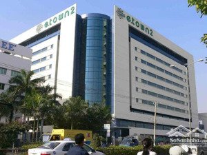 bán nhà ngay etow ấp bắc, 4 tầng xây kiên cố 4x14, hẻm oto thông 8.2 tỷ