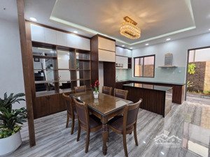 bán biệt thự tại nine south estates, 18 tỷ, 122,5m2, 4pn, 4wc, hướng nam, nhà bè, hcm