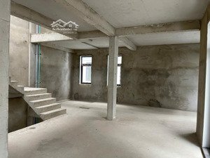 chủ cần bán nhanh đi nước ngoài căn biệt thự song lập dt 188.4m2, giá 14 tỷ