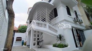 góc 2 mt nguyễn cửu vân - bình thạnh - 9m x 20m - 5tầng - 120 triệu/tháng - gía: 50 tỷ tl