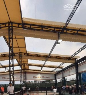 đầu tư! 29.5x80m mặt tiền nguyễn xiển, tp. thủ đức giá 53 triệu/m2, cn: 2277m2 full thổ cư