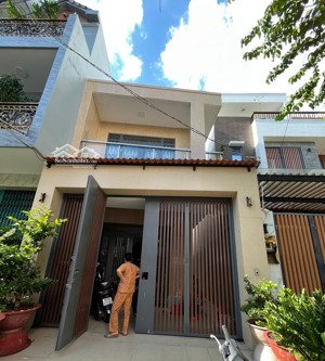 bán nhà mặt tiền lê thiệt 5x19m nở hậu 1 lầu giá 13 tỷ