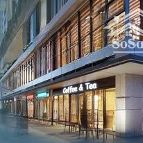 chỉ 21% tương đương 1.3 tỷ sở hữu căn shophouse ngay metro số 1 sở hữu lâu dài e thạch 