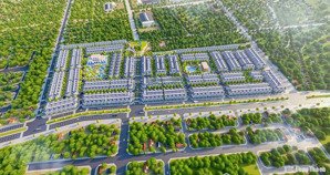 em dona trang chuyên đất nền dự án stc long thành