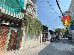 224m2 ngang 9.3m - giá cực hiếm chỉ 84tr/m2 cho vị trí trung tâm - sát mặt tiền hoàng diệu 2