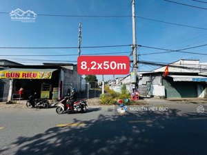 404m2 đất mặt tiền đông minh ngay go dĩ an trung tâm quảng trường xanh tp dĩ an, xây khách sạn đep