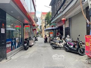 bán gấp lô đất đẹp chính chủ, sinh lời ngay cạnh kđt hinode