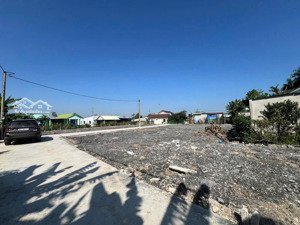 hot ngay lúc này - mới bung 13 lô nền đất giá f0 cơ hội sở hữu đất trung tâm chỉ từ 450tr