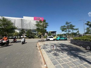 hàng siêu hiếm: 2 lô liền kề (1 lô góc) icc vĩnh niệm 5-tuyến 2-đường võ nguyên giáp