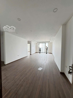 cho thuê ch 3pn, 2wc, 122m2 giá siêu hời chỉ với 12 triệu tại x2 đại kim, hoàng mai, hà nội