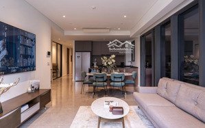 cho thuê opera giá tốt 3pn +1 phòng làm việc - 2wc nội thất mới đẹp 80tr/th