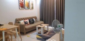 cần cho thuê căn hộ the prince, phú nhuận, 50m2, 1pn, 1wc, giá 15tr. lh: hồng)