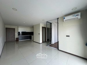 de capella quận 2: căn hộ 2pn, nội thất cơ bản view thoáng đẹp, chỉ 15,5tr