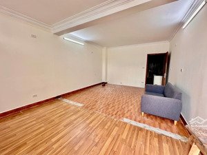 văn phòng 60m² tại vũ phạm hàm - cầu giấy giá chỉ 6 triệu