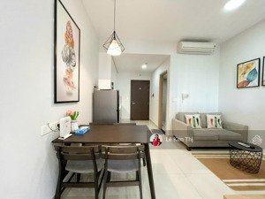 hot- bán căn hộ ot sunrise city view 38.5m2 đủ nội thất, giá 2.6 tỷ. lh: 