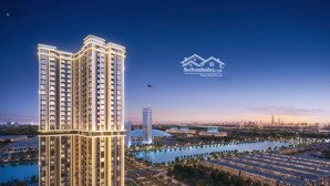 quỹ căn hộ chuyển nhượng giá tốt y4 - y5 mik vinhomes cổ loa - cập nhật liên tục