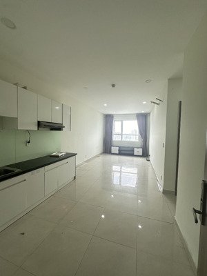 bán căn 86m2, 3 phòng ngủ trên toà trung tâm thương mại parc mall quận 8