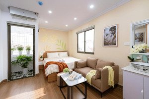 toà apartment tại xuân diệu, 114m2*7t, mt 12m, ngõ ô tô tránh, đủ gpxd/pccc, dòng tiền 6%/năm