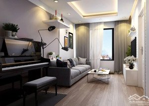 gia đình em bán căn hộ 2pn vip tòa a3 green stars không lỗi phong thủy