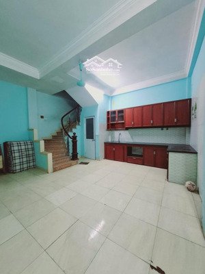 siêu phẩm đầu tư - bán nhà kim mã 102m² - dòng tiền ổn định - giá 19.2 tỷ