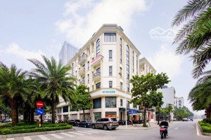 hàng cực hiếm him lam vạn phúc 7 tầng thang máy 91m mặt tiền 6.5m - giá chỉ 3.x tỷ.