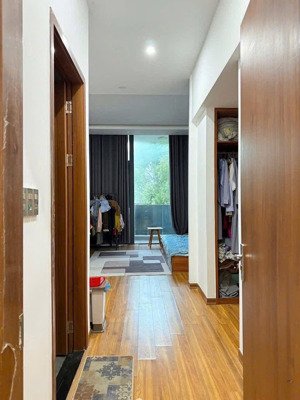 bán nhà 3 tầng - nam việt á gđ1, chưa qua bùi tá hán