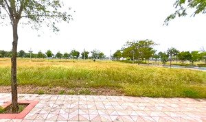 bán rẻ lô đất (87.5m²) kdc cát tường phú hưng giá 350 triệu