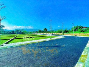 chính chủ bán lô góc 100m2 sát quốc lộ 21 mở rộng chỉ 3 phút đi tới đại học quốc gia, công nghệ cao