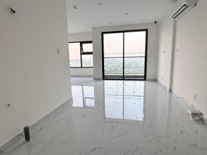 em dona trang chuyên vin q9 bán căn hộ chung cư