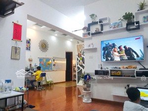 bán căn hộ bemes ct6a xa la 64m, 2pn 2wc view thoáng.giá 4.32 tỷ sổ đỏ chính chủ