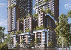 nhận booking dự án landmark 35 hạ long với mức vốn ban đầu chỉ từ 15%, ck lên tới 9%