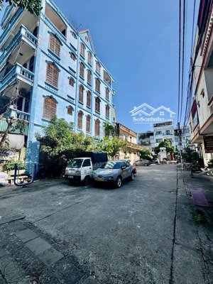 hiếm! nhà phố ngô gia tự - phân lô ô tô, thang máy 70m dân xây- sát phố - full nội thất, giá 14 tỷ