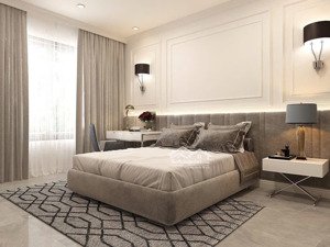 shophouse xẻ khe 105m. giá rẻ nhất dự án. vị trí đẹp, dòng tiền sẵn.