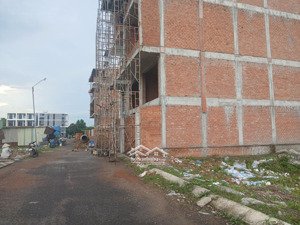 bán đất nền g12 vị trí đẹp phân khu 50.9m2 giá chỉ 3.181 tỷ, shr