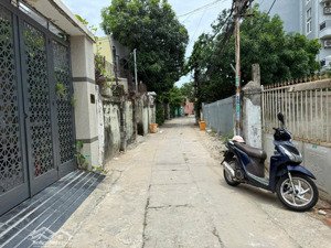 bán cặp đất kiệt ô tô k34 mỹ đa đông 12, ngũ hành sơn sát võ nguyên giáp - giá tốt 23,8 tỷ/241m2