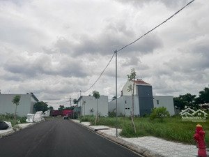 bán gấp 1 nền duy nhất giá sốc 590 triệu tại lchp - làng sen việt nam